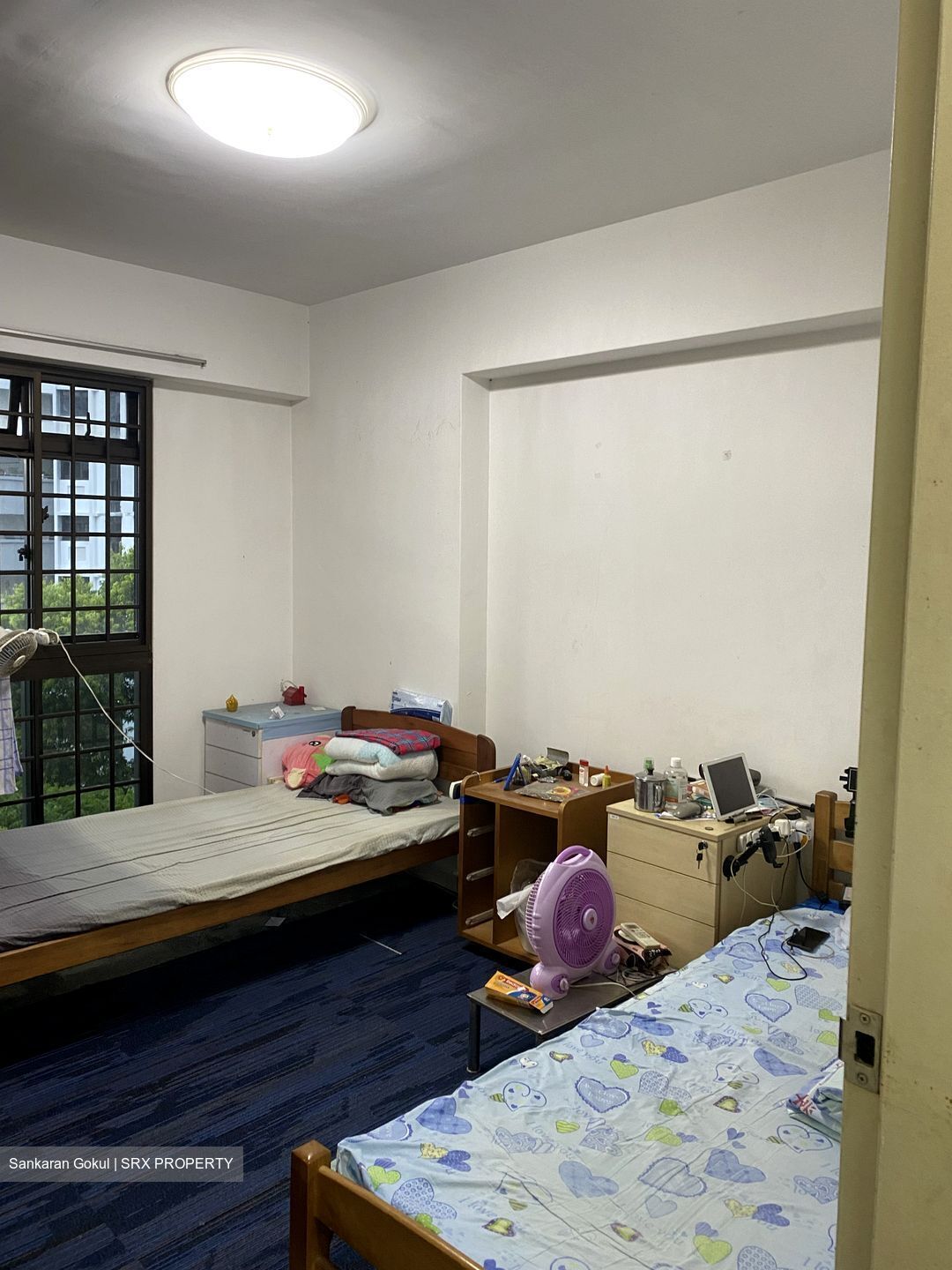 Blk 524 Fragrant Woods (Woodlands), HDB 4 Rooms #387125101